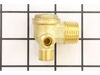 18983517-3-S-DeWALT-5140186-73-CHECK VALVE