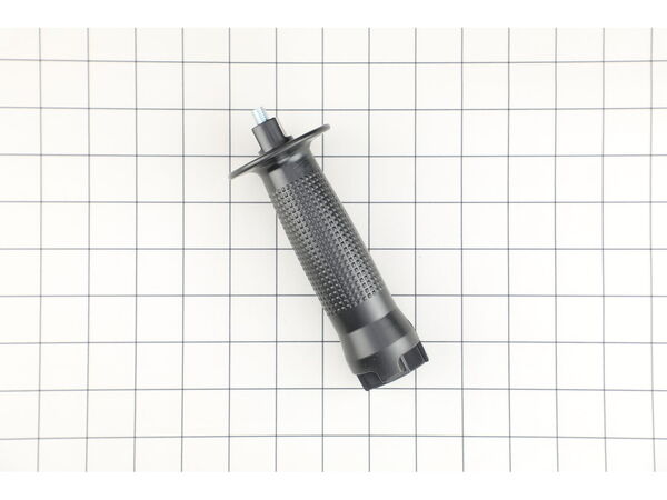 18983522-1-M-DeWALT-5140186-84-SIDE HANDLE