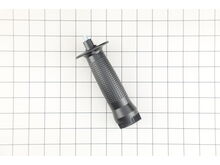 SIDE HANDLE – Part Number: 5140186-84