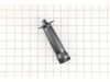 SIDE HANDLE – Part Number: 5140186-84