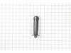 18983522-2-S-DeWALT-5140186-84-SIDE HANDLE