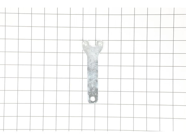 18983523-1-M-DeWALT-5140186-85-WRENCH