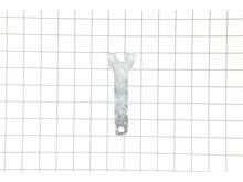 WRENCH – Part Number: 5140186-85