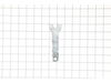 WRENCH – Part Number: 5140186-85