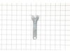 18983523-2-S-DeWALT-5140186-85-WRENCH