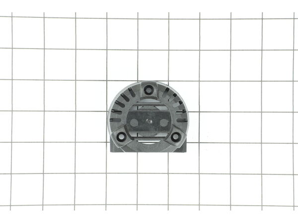 18983546-1-M-DeWALT-5140187-50-END CAP