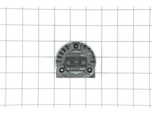 END CAP – Part Number: 5140187-50