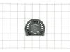 18983546-2-S-DeWALT-5140187-50-END CAP