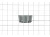 18983546-3-S-DeWALT-5140187-50-END CAP