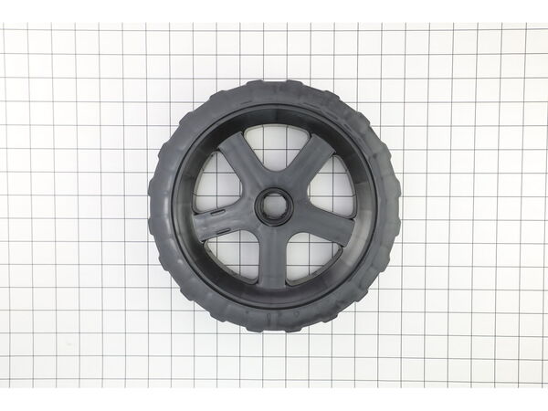 18983566-1-M-DeWALT-5140187-93-REAR WHEEL