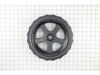 REAR WHEEL – Part Number: 5140187-93