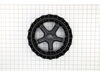 18983566-2-S-DeWALT-5140187-93-REAR WHEEL