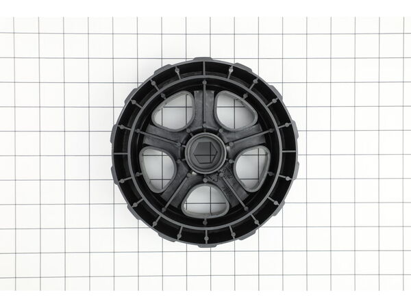 18983567-1-M-DeWALT-5140187-94-WHEEL