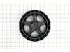 WHEEL – Part Number: 5140187-94