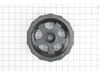 18983567-2-S-DeWALT-5140187-94-WHEEL