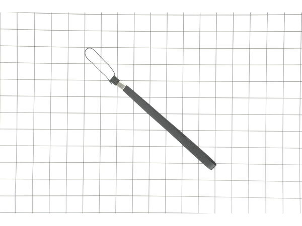 18983572-1-M-DeWALT-5140188-00-KEY STRAP