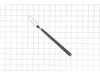 KEY STRAP – Part Number: 5140188-00