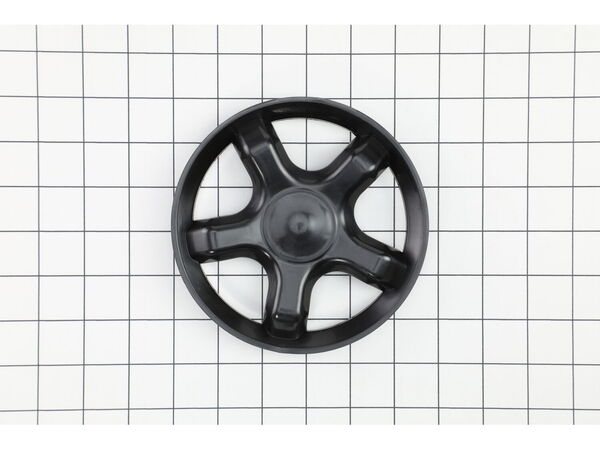 18983583-1-M-DeWALT-5140188-11-WHEEL COVER