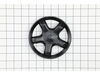 WHEEL COVER – Part Number: 5140188-11