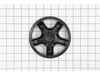 18983583-2-S-DeWALT-5140188-11-WHEEL COVER