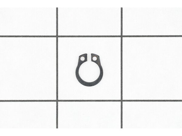 18983598-1-M-DeWALT-5140188-30-CIRCLIP