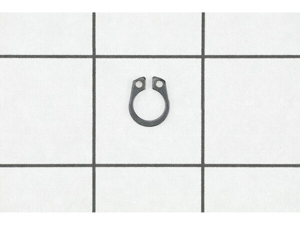 18983601-1-M-DeWALT-5140188-33-CIRCLIP