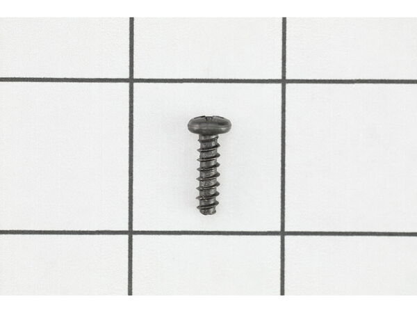 18983605-1-M-DeWALT-5140188-37-SELF TAPPING SCREW
