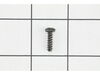SELF TAPPING SCREW – Part Number: 5140188-37