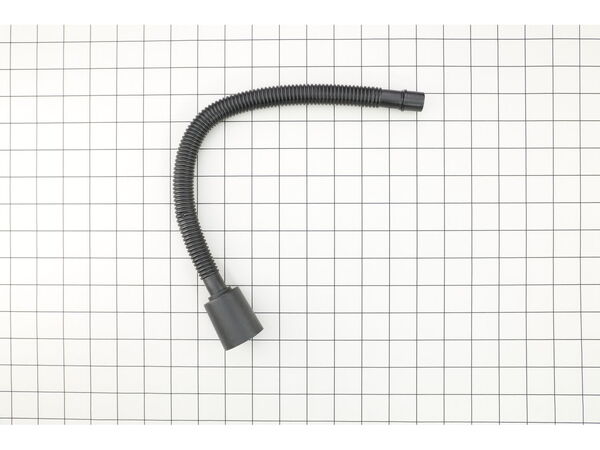 18983607-1-M-DeWALT-5140188-39-DUST PIPE ASSY.