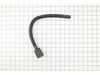 DUST PIPE ASSY. – Part Number: 5140188-39