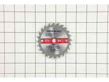 BLADE – Part Number: 5140188-42