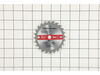 BLADE – Part Number: 5140188-42
