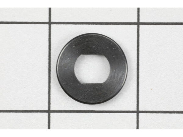 18983609-1-M-DeWALT-5140188-43-OUTER FLANGE