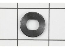 OUTER FLANGE – Part Number: 5140188-43