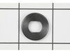 OUTER FLANGE – Part Number: 5140188-43
