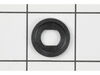 18983609-2-S-DeWALT-5140188-43-OUTER FLANGE