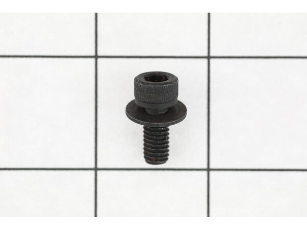 18983610-1-M-DeWALT-5140188-44-BLADE SCREW