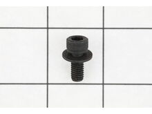 BLADE SCREW – Part Number: 5140188-44