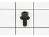 BLADE SCREW – Part Number: 5140188-44