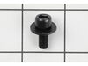 18983610-2-S-DeWALT-5140188-44-BLADE SCREW