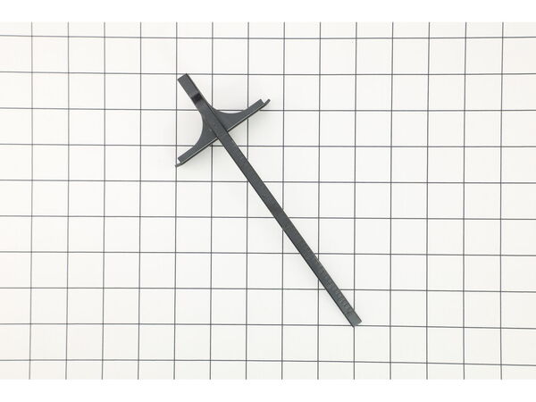 18983634-1-M-DeWALT-5140188-87-EDGE GUIDE