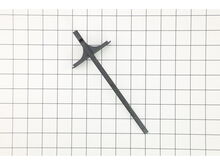 EDGE GUIDE – Part Number: 5140188-87