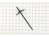 EDGE GUIDE – Part Number: 5140188-87