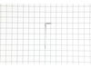 HEX KEY – Part Number: 5140188-92