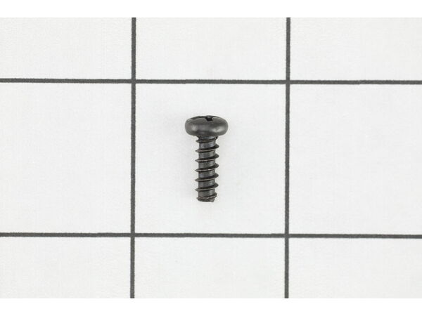 18983644-1-M-DeWALT-5140188-98-SELF TAPPING SCREW