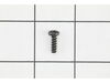 SELF TAPPING SCREW – Part Number: 5140188-98
