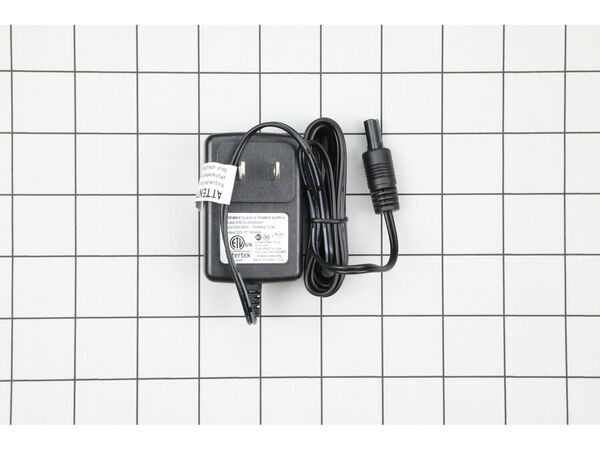 18983680-1-M-DeWALT-5140189-96-CHARGER