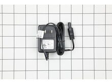 CHARGER – Part Number: 5140189-96