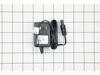 CHARGER – Part Number: 5140189-96