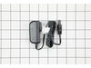 18983680-2-S-DeWALT-5140189-96-CHARGER